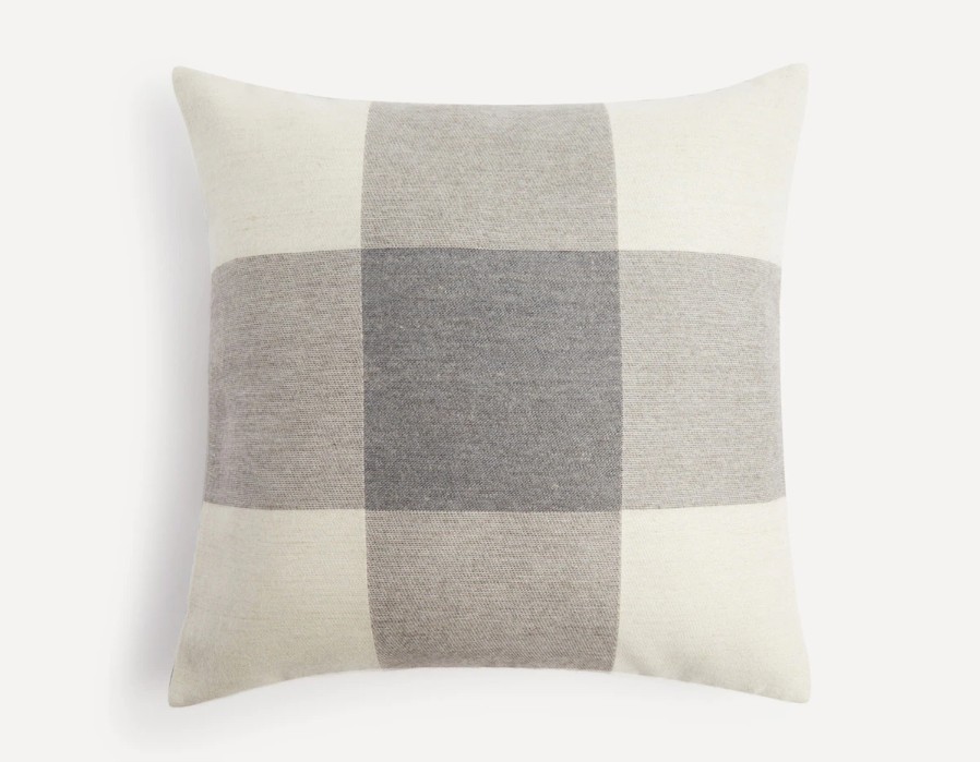 cojin decorativo nine el corte ingles