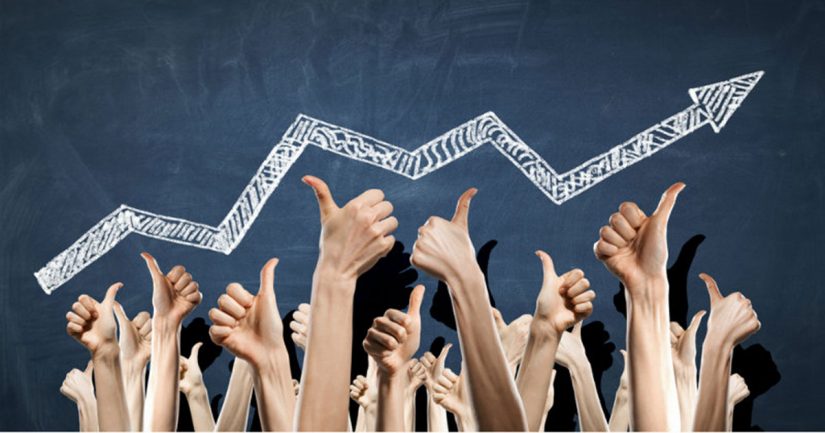 vender mas en tu negocio