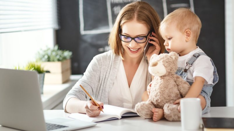 conciliacion empresas