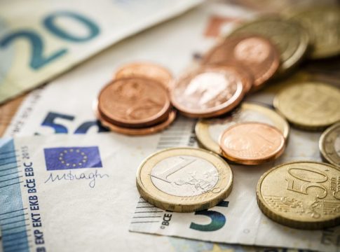 conseguir dinero rapido montar negocio conseguir dinero rapido para tu negocio