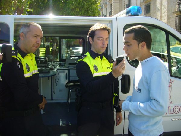 Las frutas muy maduras: más de lo que parece