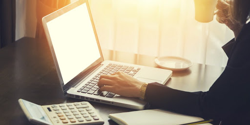 informacion sobre vida laboral autonomo