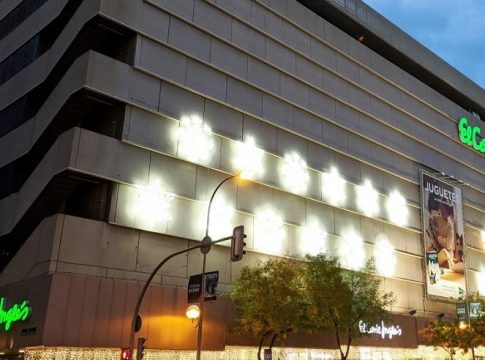 corte-ingles-hoteles-almacenes corte-ingles-hoteles-almacenes