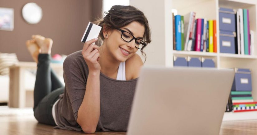 crear una tienda online desde cero