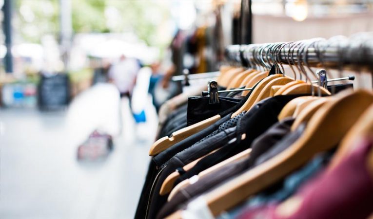 Tendencias de emprendimiento en el sector retail 9 Merca2.es calidad productos retail