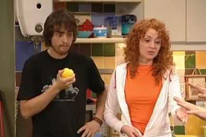 cristina castaño Merca2.es