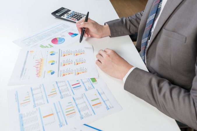 cuota cotizacion septiembre 2021