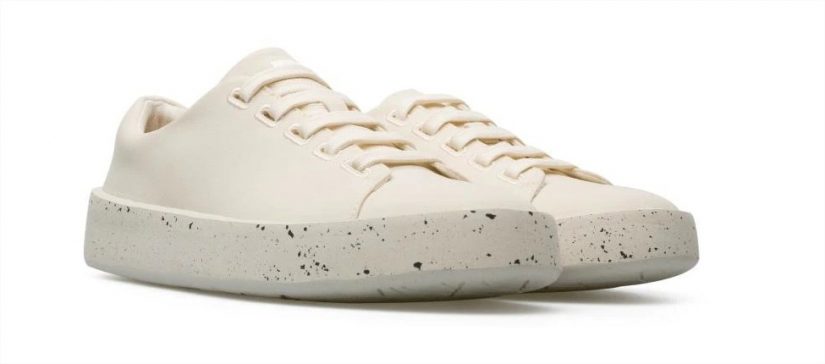 GLORIA ORTIZ, D.FRANKLIN O CAMPER: zapatos de primeras marcas a precios increíbles en El Corte Inglés 68 Merca2.es deportivas camper