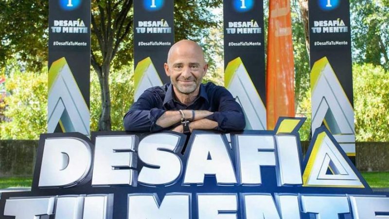 desafía-antonio-lobato