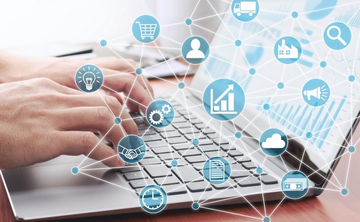 Nuevas ayudas para los autónomos del comercio 72 Merca2.es situacion autonomos del comercio