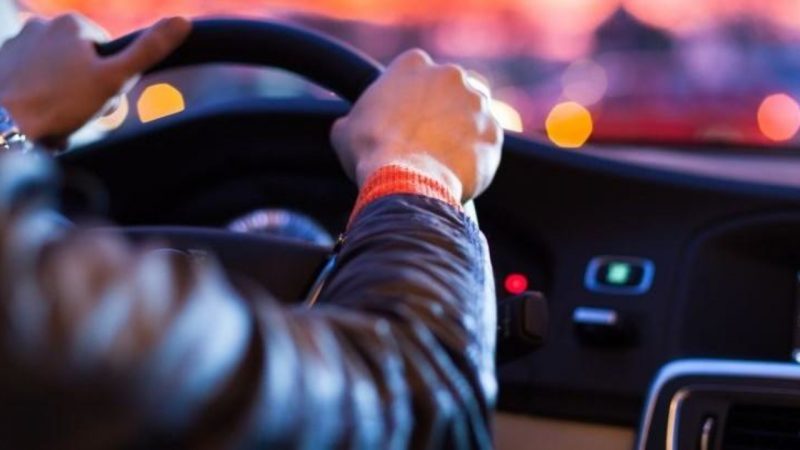 pedir duplicado papeles coche