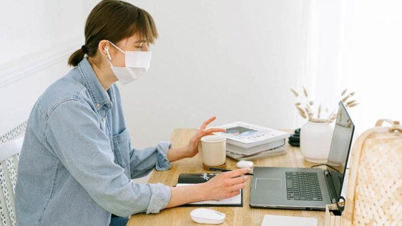 Los universitarios ahora sí quieren ser autónomos 8 Merca2.es trabajar por cuenta propia