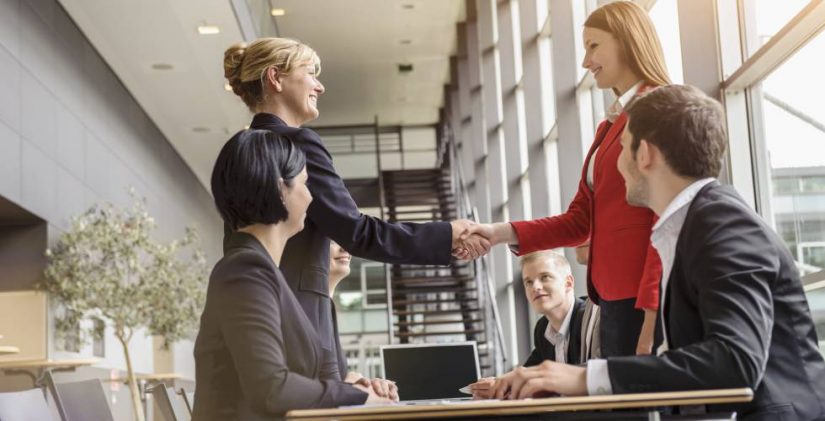 informacion sobre el consumidor