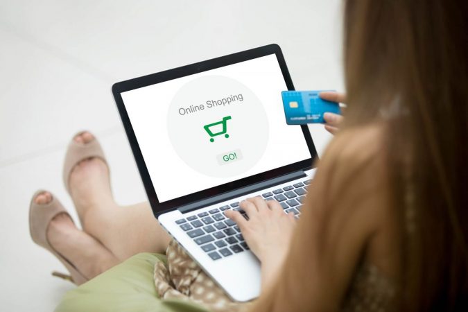 empatizar con el cliente en 2021