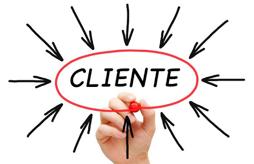 chat en vivo atencion al cliente