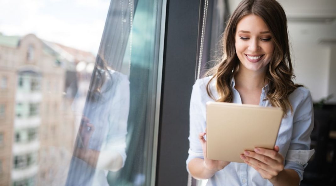 pros y contras negocio propio