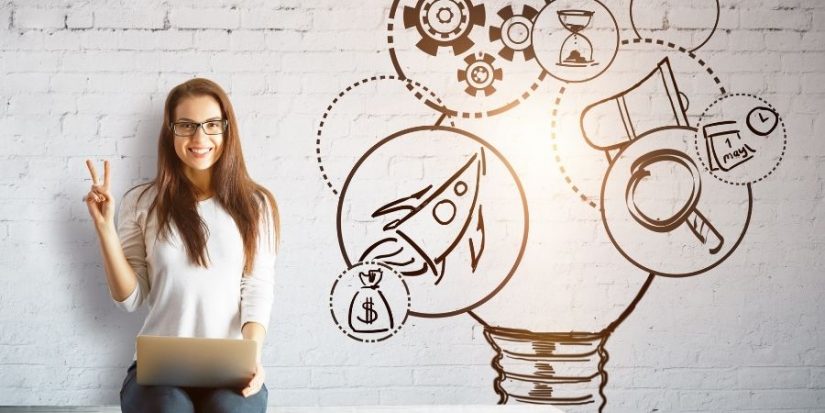 formacion emprendimiento