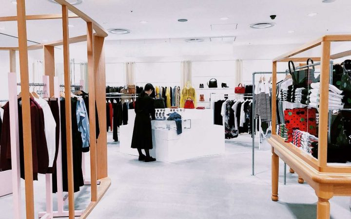 Tendencias de emprendimiento en el sector retail 1 Merca2.es novedades 2021 sector retail