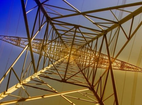 endesa-iberdrola-naturgy-precio-luz endesa-iberdrola-naturgy-precio-luz