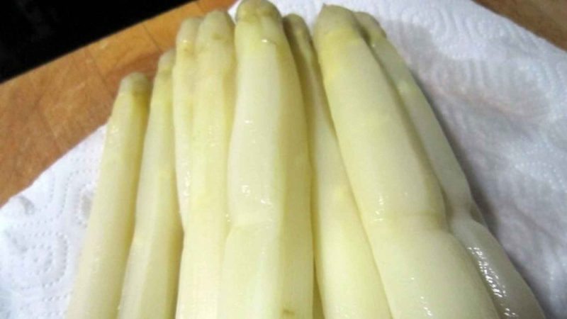 El remedio para la resaca que SÍ funciona 