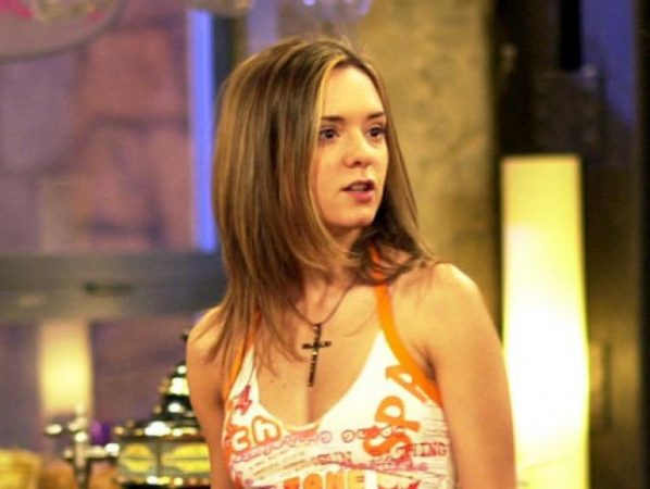 eva santolaria en 7 vidas Merca2.es