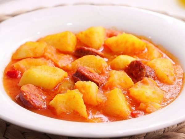 f850x638 10511 88000 5050 Merca2.es