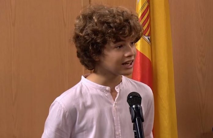 fotonoticia 20190424194741 1200 1 Merca2.es