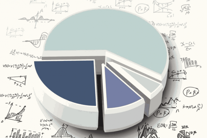 estrategias empresariales