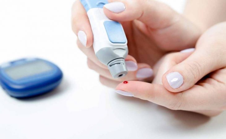 glucosa desayunar Merca2.es