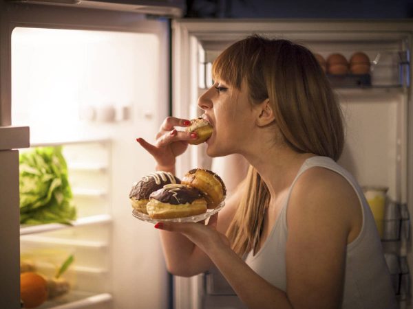 hambre atracón Merca2.es