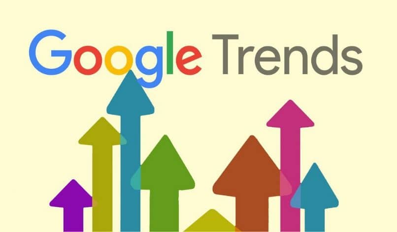 herramientas google