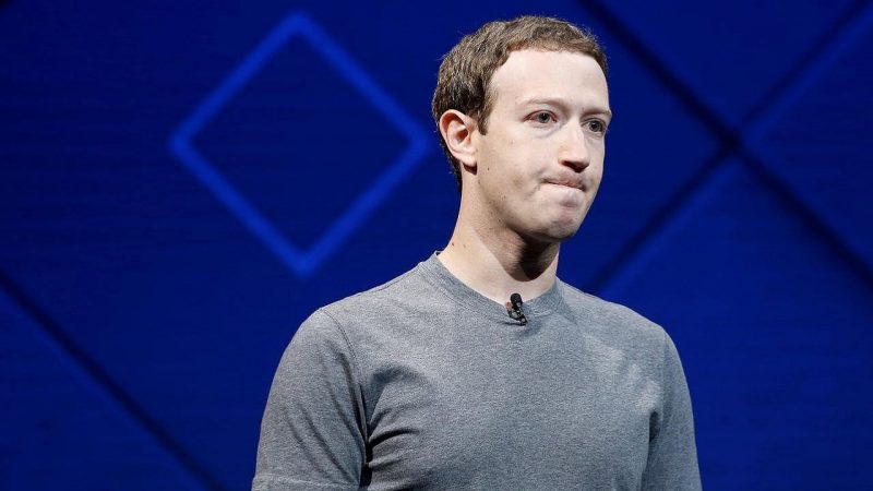 emprendedores ante la ilusion zuckerberg