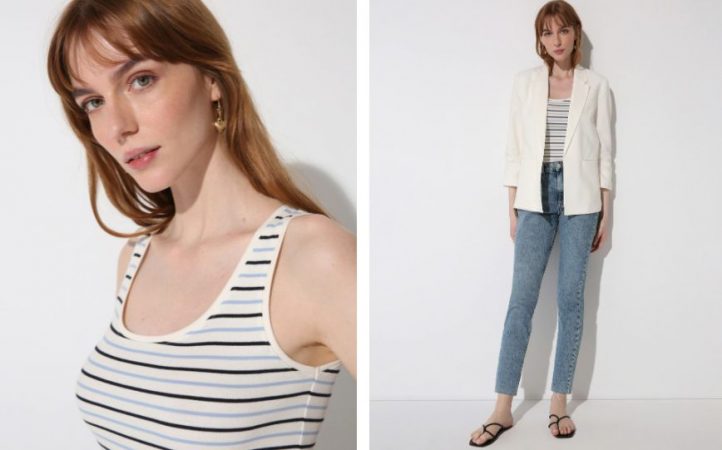 camiseta el corte inglés