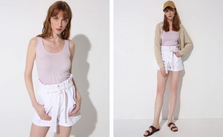 El Corte Inglés: camisetas chulas que puedes comprar por 2,39 euros 62 Merca2.es image 68 Merca2.es