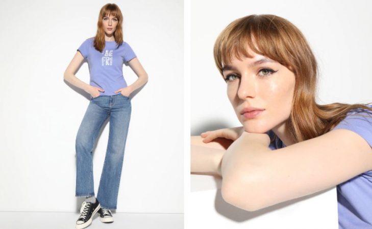 El Corte Inglés: camisetas chulas que puedes comprar por 2,39 euros 60 Merca2.es camiseta el corte inglés