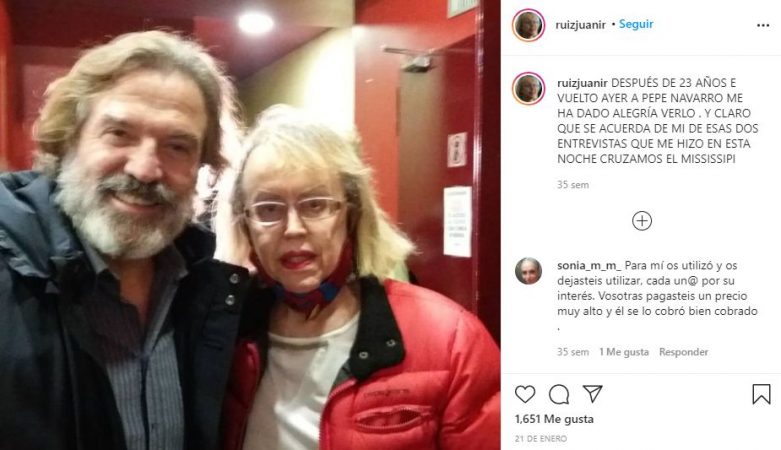 Quiénes son las actrices de 'Cardo', la nueva serie de Antena 3 30 Merca2.es cardo actrices