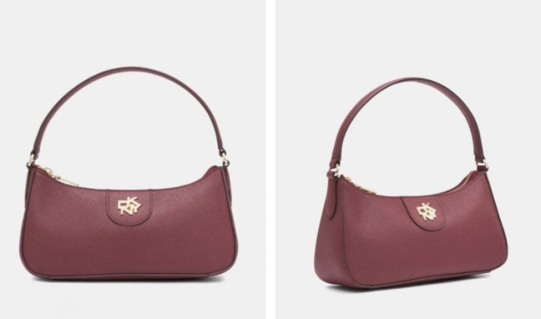 bolso el corte inglés