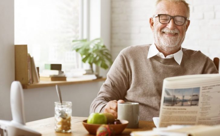 planificar jubilacion