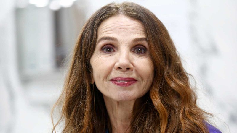 Masterchef Celebrity: la concursante que solo conocía a uno de sus compañeros 34 Merca2.es img2.rtve .essf Merca2.es