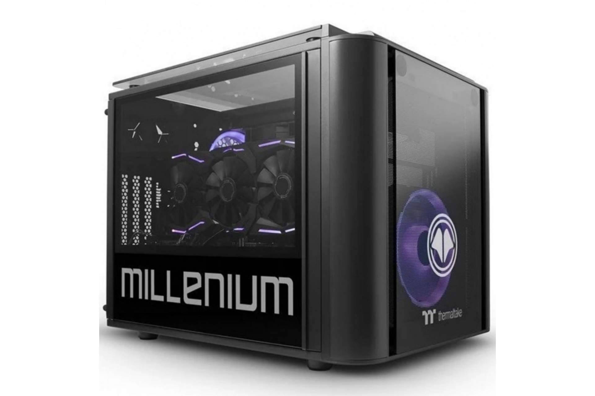 Lo último en ordenadores con los mejores precios en la tienda online Sarralex