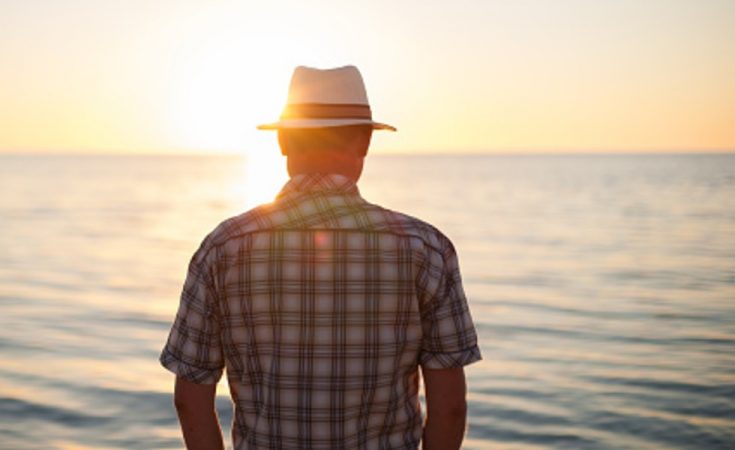 imserso cuantia pensiones