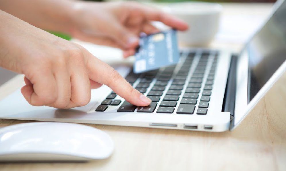 ecommerce