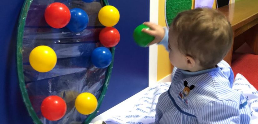 jueguete-guardería