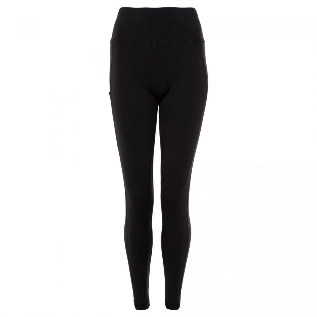 ropa deportiva primark