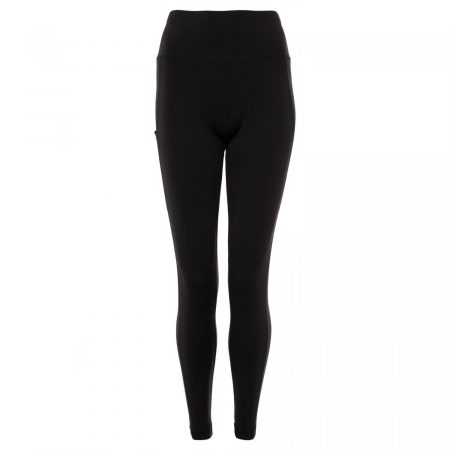 ropa deportiva primark