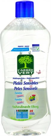 productos recomendados ocu