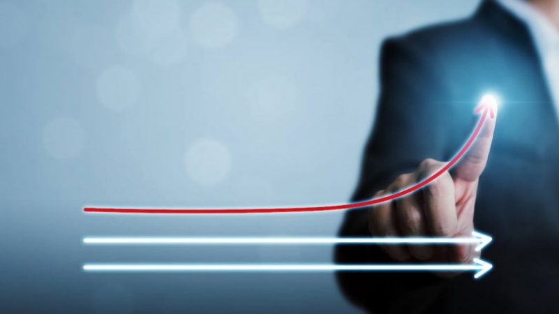 como ser mas productivo