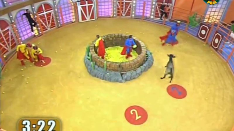 maxresdefault 1 Merca2.es