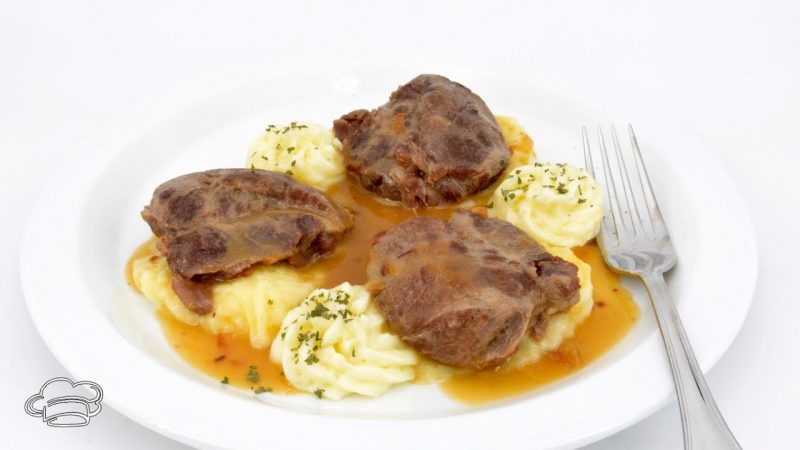 maxresdefault 3 Merca2.es