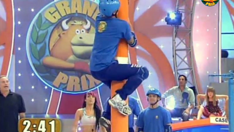 maxresdefault Merca2.es